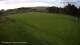 Princetown 30.04.2025 20:23