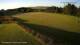 Princetown 11.07.2025 20:23