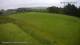 Princetown 08.06.2025 20:23