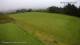 Princetown 04.07.2025 20:23