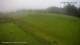 Princetown 14.06.2025 20:23