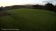 Princetown 25.03.2025 20:23