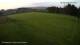 Princetown 29.04.2025 20:23