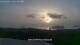 Cala Comte (Ibiza) 30.04.2025 20:23
