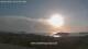 Cala Comte (Ibiza) 10.07.2025 20:22