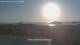 Cala Comte (Ibiza) 30.06.2025 20:23