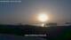 Cala Comte (Ibiza) 29.04.2025 20:23