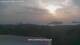 Cala Comte (Ibiza) 14.06.2025 20:23