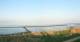 Nebel (Amrum) 30.04.2025 20:23