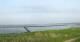 Nebel (Amrum) 14.06.2025 20:23