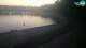 Novigrad 30.04.2025 20:23