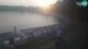 Novigrad 08.06.2025 20:23