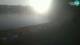 Novigrad 03.07.2025 20:23