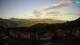 Chiavari 08.07.2025 20:23