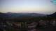 Chiavari 30.04.2025 20:23
