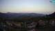 Chiavari 30.04.2025 20:23