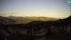 Chiavari 10.07.2025 20:23