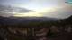 Chiavari 20.04.2025 20:23