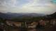 Chiavari 20.06.2025 20:23