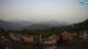 Chiavari 09.06.2025 20:23