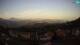 Chiavari 15.07.2025 20:29