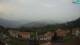 Chiavari 13.06.2025 20:23