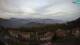 Chiavari 29.04.2025 20:23