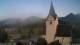 Ludmannsdorf 08.06.2025 20:23