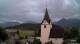 Ludmannsdorf 15.07.2025 20:29