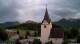 Ludmannsdorf 05.07.2025 20:23