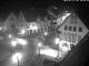 Sersheim 17.01.2025 20:24