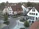 Sersheim 19.03.2025 20:23