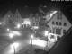 Sersheim 01.02.2025 20:24