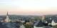 Zschopau 30.04.2025 20:23