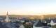 Zschopau 23.04.2025 20:23