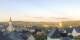Zschopau 10.05.2025 20:23