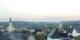 Zschopau 29.04.2025 20:23
