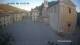 Cantiano 10.07.2025 20:23