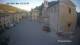 Cantiano 30.06.2025 20:23