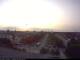 Schwedt (Oder) 08.06.2025 20:23