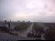 Schwedt (Oder) 29.04.2025 20:23