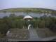 Schwedt (Oder) 08.06.2025 20:23