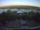 Schwedt (Oder) 10.05.2025 20:23