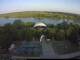 Schwedt (Oder) 14.06.2025 20:23