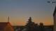 Kalbach 30.04.2025 20:23