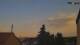 Kalbach 02.07.2025 20:23
