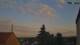 Kalbach 22.03.2025 20:23