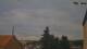 Kalbach 05.07.2025 20:23