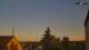 Kalbach 10.05.2025 20:23