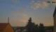 Kalbach 14.06.2025 20:23